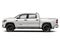 2019 Toyota Tundra 4WD 4WD SR5 CrewMax 5.5' Bed 5.7L (SE)