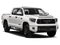 2019 Toyota Tundra 4WD 4WD SR5 CrewMax 5.5' Bed 5.7L (SE)