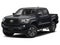 2020 Toyota Tacoma 4WD 4WD TRD Sport Double Cab 6' Bed V6 AT (Natl)