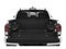2020 Toyota Tacoma 4WD 4WD TRD Sport Double Cab 6' Bed V6 AT (Natl)