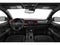2020 Toyota Tacoma 4WD 4WD TRD Sport Double Cab 6' Bed V6 AT (Natl)