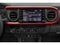 2020 Toyota Tacoma 4WD 4WD TRD Sport Double Cab 6' Bed V6 AT (Natl)