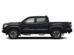2020 Toyota Tacoma 4WD 4WD TRD Sport Double Cab 6' Bed V6 AT (Natl)