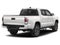 2020 Toyota Tacoma 4WD 4WD TRD Sport Double Cab 6' Bed V6 AT (Natl)