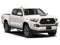 2020 Toyota Tacoma 4WD 4WD TRD Sport Double Cab 6' Bed V6 AT (Natl)