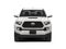 2020 Toyota Tacoma 4WD 4WD TRD Sport Double Cab 6' Bed V6 AT (Natl)