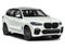 2020 BMW X5 M50i Sports Activity Vehicle