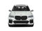 2020 BMW X5 M50i Sports Activity Vehicle