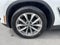 2019 BMW X3 xDrive30i Sports Activity Vehicle