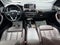 2019 BMW X3 xDrive30i Sports Activity Vehicle