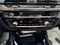 2019 BMW X3 xDrive30i Sports Activity Vehicle