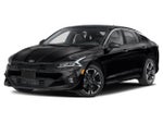 2021 Kia K5 GT-Line Auto AWD