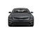 2020 Kia Optima LX Auto