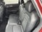 2024 Kia Sportage SX-Prestige AWD