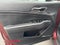 2024 Kia Sportage SX-Prestige AWD