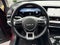 2024 Kia Sportage SX-Prestige AWD