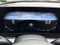 2024 Kia Sportage SX-Prestige AWD