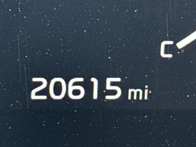 2024 Kia Sportage SX-Prestige AWD