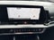 2024 Kia Sportage SX-Prestige AWD