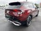 2024 Kia Sportage SX-Prestige AWD