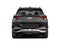2024 Kia Sportage SX-Prestige AWD
