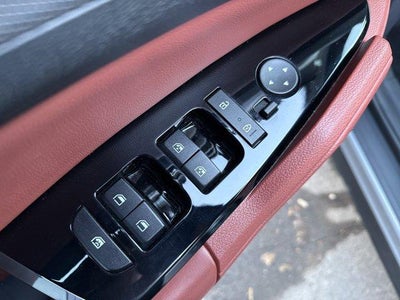 2024 Kia Sportage SX-Prestige AWD