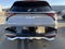 2024 Kia Sportage SX-Prestige AWD