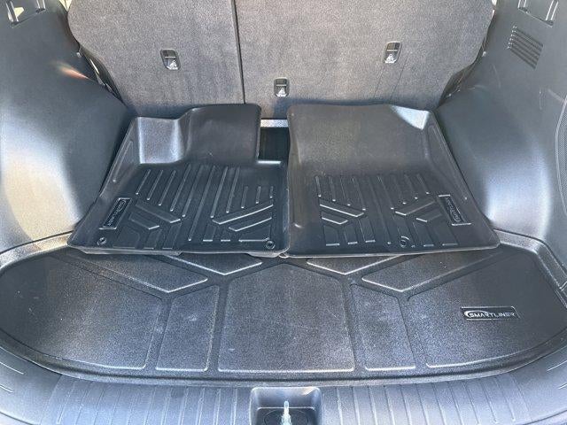 2024 Kia Sportage SX-Prestige AWD