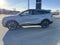 2024 Kia Sportage SX-Prestige AWD