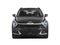 2024 Kia Sportage SX-Prestige AWD