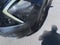 2023 Kia Sportage X-Line AWD