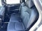 2023 Kia Sportage X-Line AWD