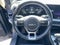 2023 Kia Sportage X-Line AWD