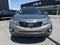 2012 Kia Sorento AWD 4dr I4-GDI LX