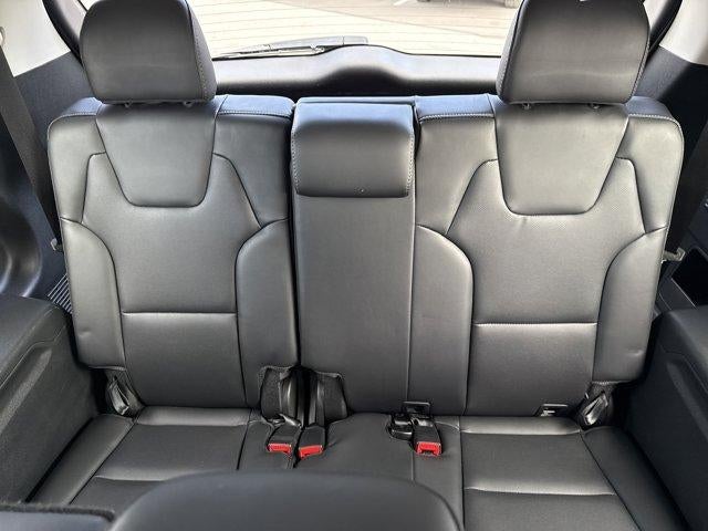 2024 Kia Telluride LX AWD