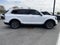 2024 Kia Telluride LX AWD