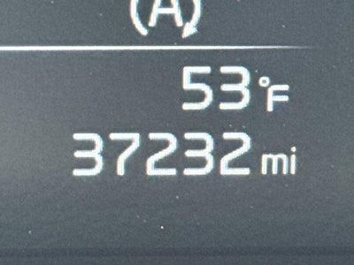 2024 Kia Telluride LX AWD