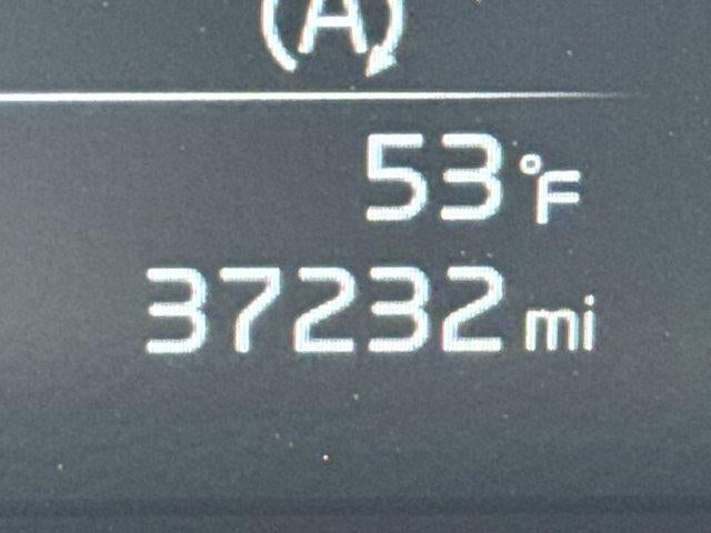 2024 Kia Telluride LX AWD