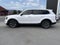 2024 Kia Telluride LX AWD