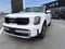 2024 Kia Telluride LX AWD