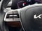 2023 Kia Telluride EX X-Line AWD