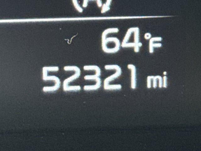 2023 Kia Telluride EX X-Line AWD