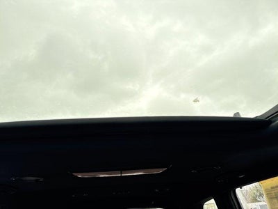 2023 Kia Telluride EX X-Line AWD