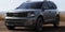 2023 Kia Telluride SX AWD