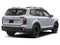2025 Kia Telluride SX X-Line AWD