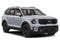 2025 Kia Telluride SX X-Line AWD