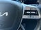 2024 Kia Telluride SX Prestige AWD