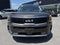2022 Kia Telluride SX AWD