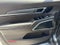 2022 Kia Telluride SX AWD