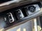 2022 Kia Telluride SX AWD